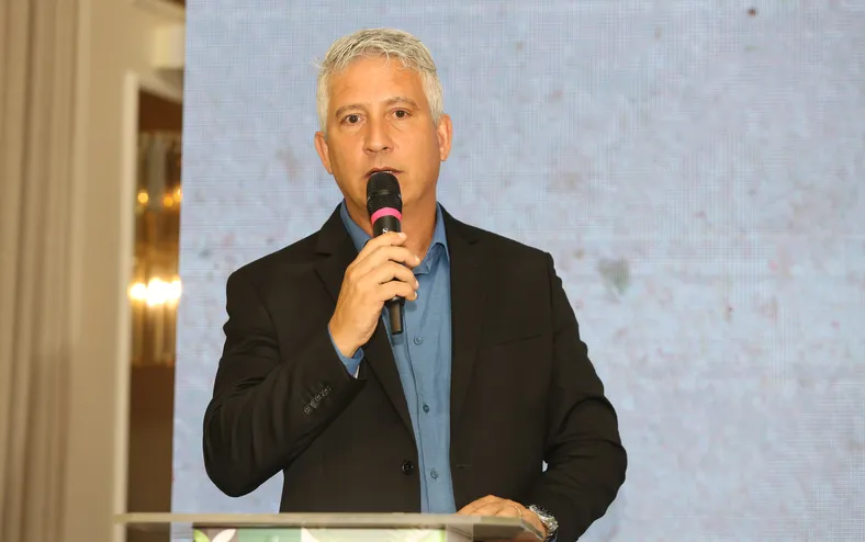 Ferro Verde e vidro solar: Bahia se consolida como referência em sustentabilidade e inovação - Imagem