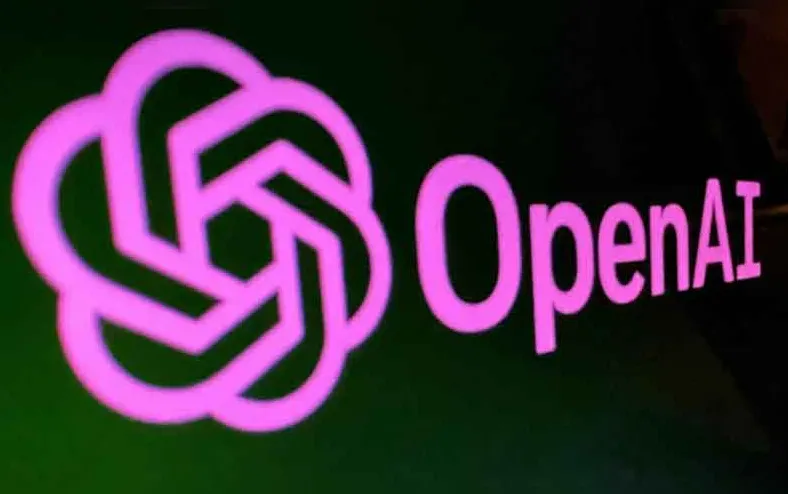 Open AI cria função do ChatGPT para responder sobre a saúde do usuário - Imagem