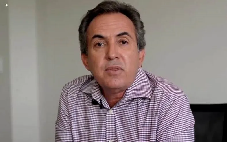 Zona Azul é suspensa em Coité após comissão ignorar parecer técnico - Imagem