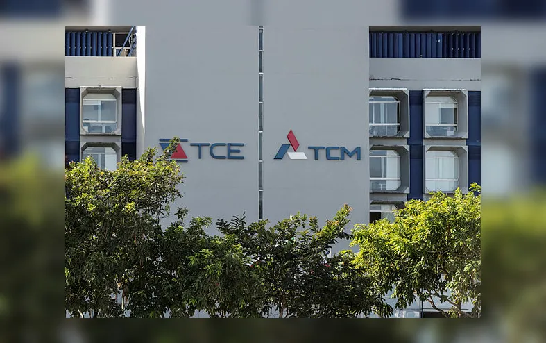 Associação alerta para nulidade na indicação de Josias Gomes ao TCE-BA - Imagem