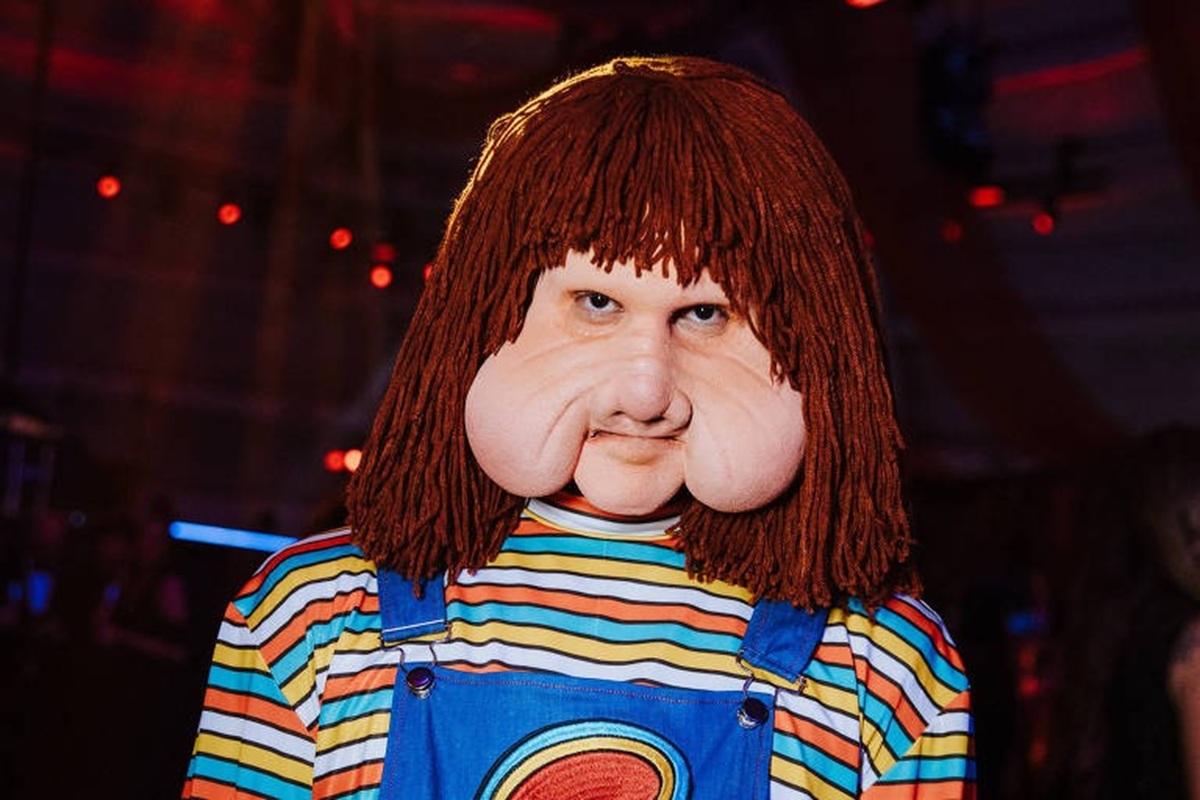 Ator global revela como Francisco Gil está lidando com a morte de Preta