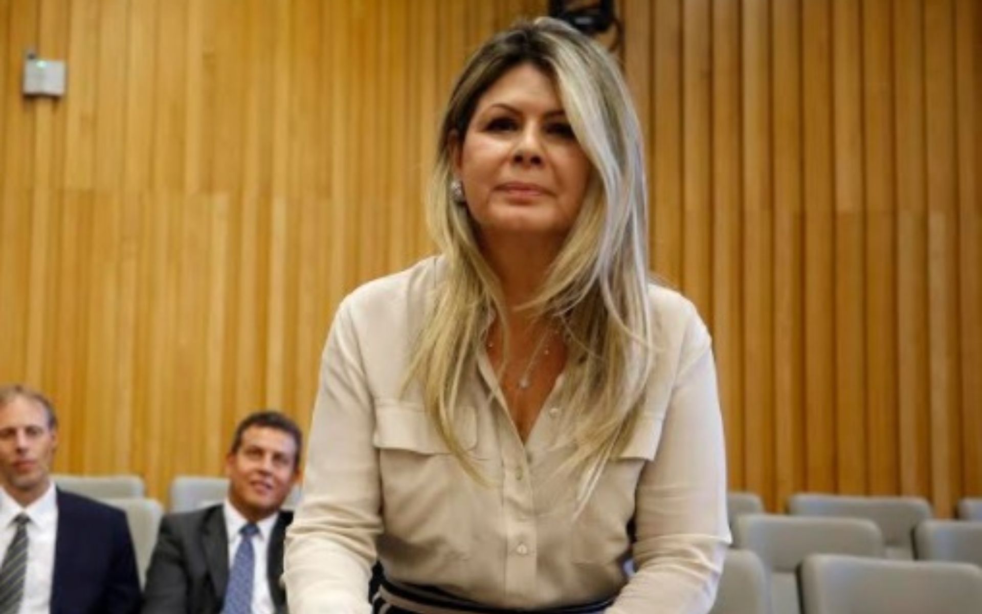 10 bares brasileiros figuram na lista dos melhores do mundo