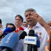 "Bahia mais segura", garante Jerônimo sobre Operação Verão - Imagem