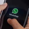 Caiu? WhatsApp apresenta instabilidade nesta quarta - Imagem