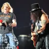 Guns N’ Roses em Salvador: venda dos ingressos tem data definida - Imagem