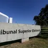 Bahia é 2º estado com mais denúncias de propaganda irregular em 2026