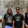 Ultra Bomb estreia com o single “Reza” e leva rock intenso às plataformas digitais - Imagem