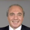 Bilionário dono da Fiorentina, Rocco Commisso morre aos 76 anos - Imagem