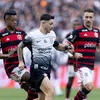 Descubra quanto o Corinthians faturou ao vencer a Supercopa do Brasil - Imagem