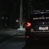 Suspeito de atirar em três foliões no Circuito Osmar é preso em Salvador - Imagem