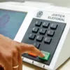 TSE pode aplicar multas de até R$ 30 mil por uso de IA nas eleições - Imagem