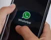 Caiu? WhatsApp apresenta instabilidade nesta quarta - Imagem