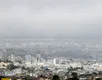 Cidade baiana é eleita a mais fria do Nordeste - Imagem