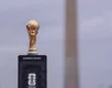 Copa do Mundo 2026: veja datas e locais dos jogos do Brasil - Imagem