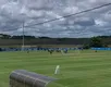 Bahia tem retornos importantes para o início da temporada; confira - Imagem