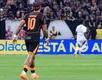Memphis Depay busca décimo título na carreira em final no Maracanã - Imagem