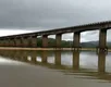 Ponte sobre o Rio Jequitinhonha terá restrições de veículos; saiba quais - Imagem