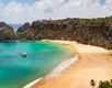 Praia do Nordeste se destaca como a mais limpa do Brasil - Imagem