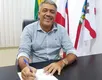 Prefeito tenta segunda autorização para crédito de R$ 18 milhões - Imagem
