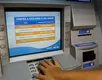 Caixa limita saques em caixas eletrônicos à noite por segurança - Imagem
