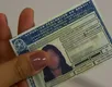 CNH: veja o valor da renovação e entenda como conseguir gratuidade - Imagem