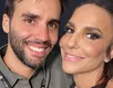 Ivete Sangalo termina casamento com Daniel Cady - Imagem