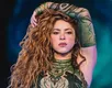 Shakira fica surpresa com público em Copacabana: "Tudo é pra mim?" - Imagem