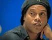 Empresária acusada no caso de Ronaldinho é presa após anos foragida - Imagem