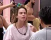 Intolerância religiosa no BBB 26? Embate de Ana Paula e Pedro causa polêmica - Imagem