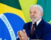 Lula anuncia trava em bets aos endividados e defende fim da escala 6x1 - Imagem