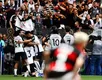 Supercopa: Corinthians vence e garante o primeiro troféu do ano - Imagem