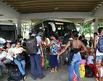 Vai votar no interior? Saiba como viajar de graça para as eleições