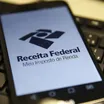 Mais de 400 mil MEIs podem ter CNPJ excluídos; entenda