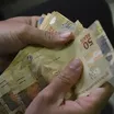Décimo terceiro: aposentados recebem 2ª parcela na próxima semana