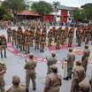 Polícia Militar e Bombeiros da Bahia terão 914 novas vagas