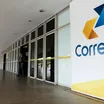 Desenrola 2.0: consumidores poderão renegociar dívidas nos Correios