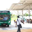 Salvador terá primeira paralisação geral de ônibus desde 2018