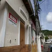 Donos de imóveis alugados precisarão tirar CNPJ após exigência da Receita