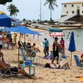 Dia 20 é feriado? Governo decreta folga que pode durar quatro dias imagem