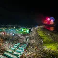 Ambulantes terão transporte e refeição gratuitas durante evento em Salvador imagem