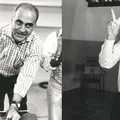 1994: eleição ficou marcada por renúncias e disputa em 2º turno imagem