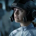 5 filmes novos da Netflix para espantar o tédio e salvar sua semana imagem