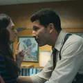 3 séries curtas em alta na Netflix para espantar o tédio nesta semana imagem