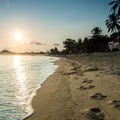 Praias da capital podem ser vendidas e ter nomes trocados por novos donos imagem