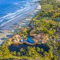 5 cidades baianas que você precisa conhecer antes do ano acabar imagem