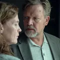 Só 6 episódios: minissérie de suspense da Netflix para quarta (02/09) imagem