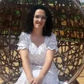 Sistema da UPA confunde nome de criança e gera situação constrangedora imagem