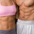 6 exercícios rápidos para conseguir barriga chapada até o fim de ano imagem