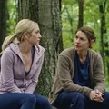 6 séries curtas de mistério da Netflix para ver neste fim de semana imagem