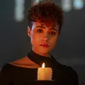 7 filmes da Netflix que valem cada minuto para ver neste fim de semana imagem